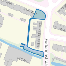 Perceel ASD35-AP-3374