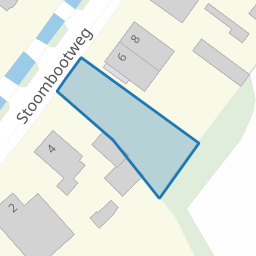 Perceel ASD35-AP-3381