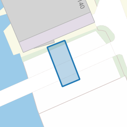 Perceel ASD35-AP-3382