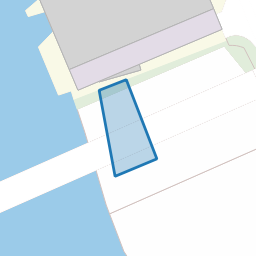 Perceel ASD35-AP-3383