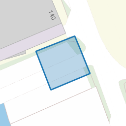 Perceel ASD35-AP-3384