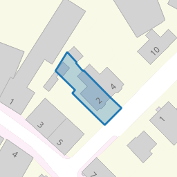 Perceel ASD35-AP-3387