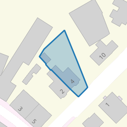 Perceel ASD35-AP-3388