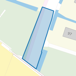 Perceel ASD35-AP-3393