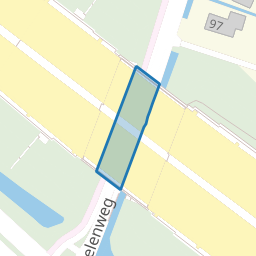 Perceel ASD35-AP-3394