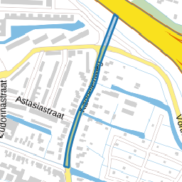 Perceel ASD35-AP-3395