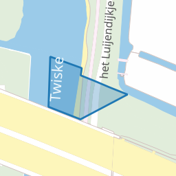 Perceel ASD35-AP-3398