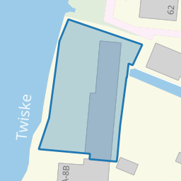 Perceel ASD35-AP-3404