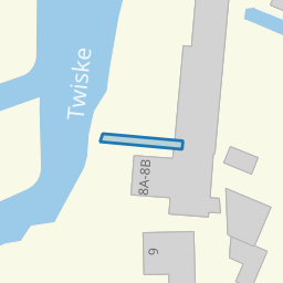 Perceel ASD35-AP-3405