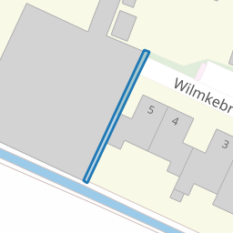 Perceel ASD35-AP-3408