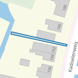 Perceel ASD35-AP-3410