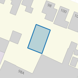 Perceel ASD35-AP-3412