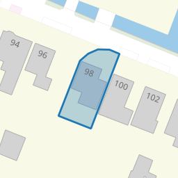 Perceel ASD35-AP-3413