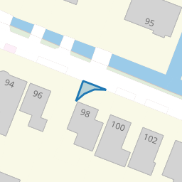 Perceel ASD35-AP-3414