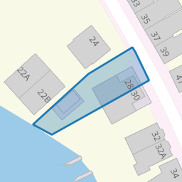 Perceel ASD35-AP-3417