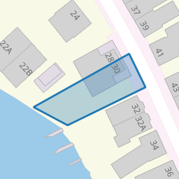 Perceel ASD35-AP-3418