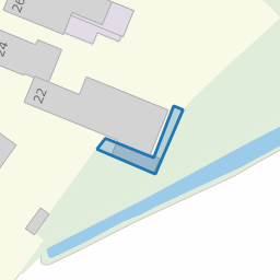 Perceel ASD35-AP-3420