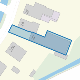 Perceel ASD35-AP-3423