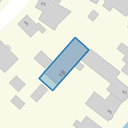 Perceel ASD35-AP-3424