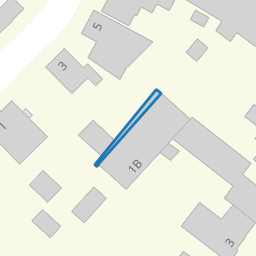 Perceel ASD35-AP-3425