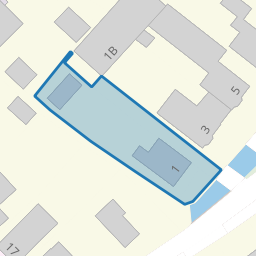 Perceel ASD35-AP-3428