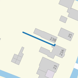 Perceel ASD35-AP-3429