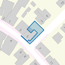 Perceel ASD35-AP-3431