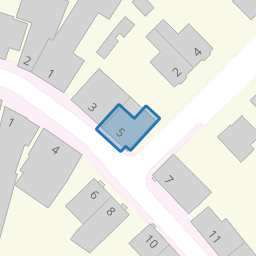 Perceel ASD35-AP-3432