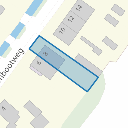 Perceel ASD35-AP-3433