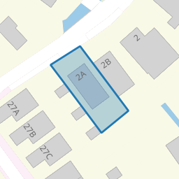 Perceel ASD35-AP-3438