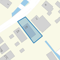 Perceel ASD35-AP-3439