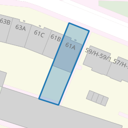 Perceel ASD35-AP-3443