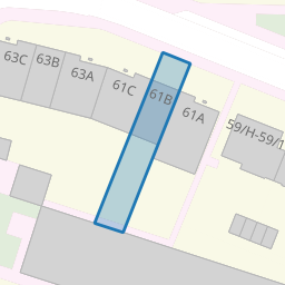 Perceel ASD35-AP-3444