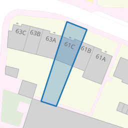 Perceel ASD35-AP-3445