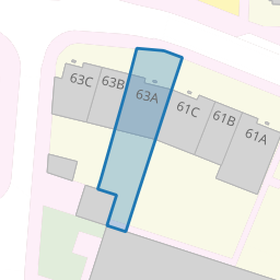 Perceel ASD35-AP-3446