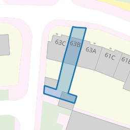 Perceel ASD35-AP-3447