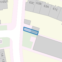 Perceel ASD35-AP-3448