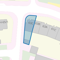 Perceel ASD35-AP-3449