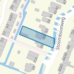 Perceel ASD35-AP-3452