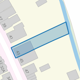 Perceel ASD35-AP-3453