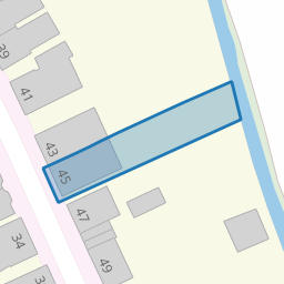 Perceel ASD35-AP-3454