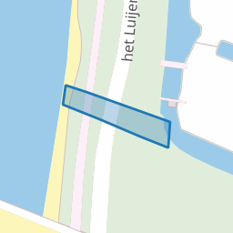 Perceel ASD35-AP-3455