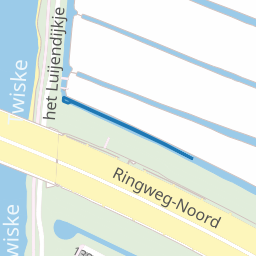 Perceel ASD35-AP-3457