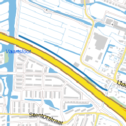Perceel ASD35-AP-3458