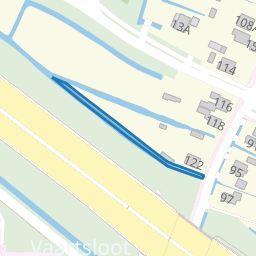 Perceel ASD35-AP-3459