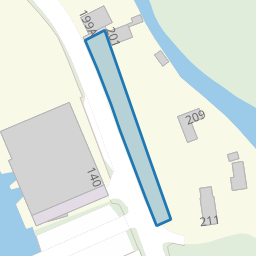 Perceel ASD35-AP-3465