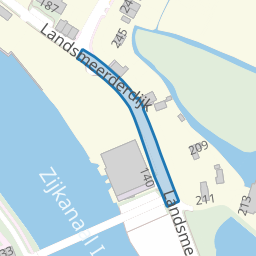 Perceel ASD35-AP-3466