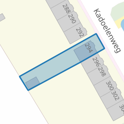 Perceel ASD35-AP-3467