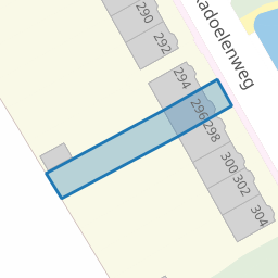 Perceel ASD35-AP-3468