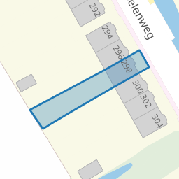 Perceel ASD35-AP-3469